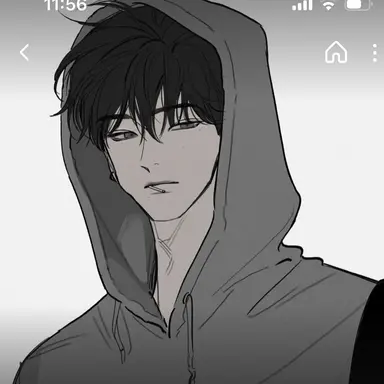 Profile image of 최태유
