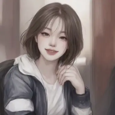 Profile image of 박현서
