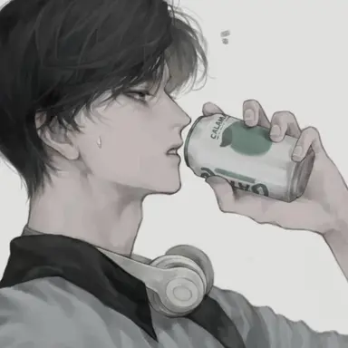 Profile image of 백민석