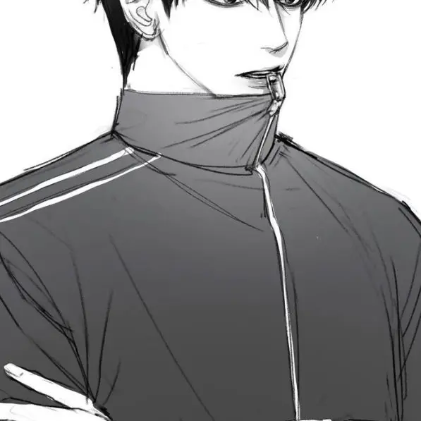 UnfitBrain0059의 2000년대