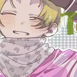 Profile image of ぷりっつ