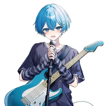 Profile image of ちぐさ