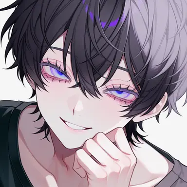 Profile image of 葵