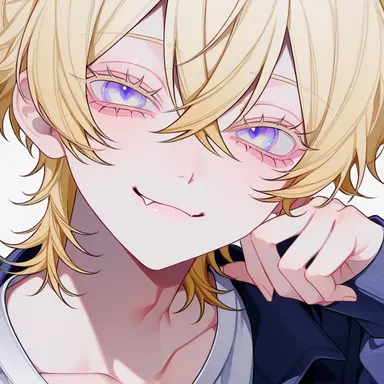 Profile image of 俊