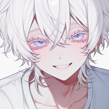 Profile image of 雫