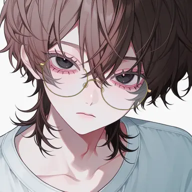 Profile image of 数羽