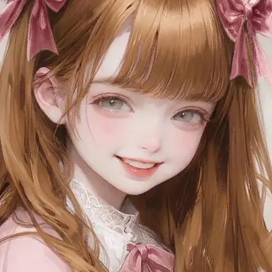 Profile image of 쿠죠 유우코