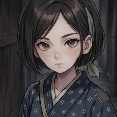 Profile image of 쿠죠미츠