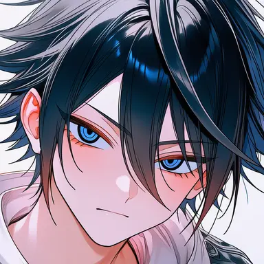 Profile image of カイン