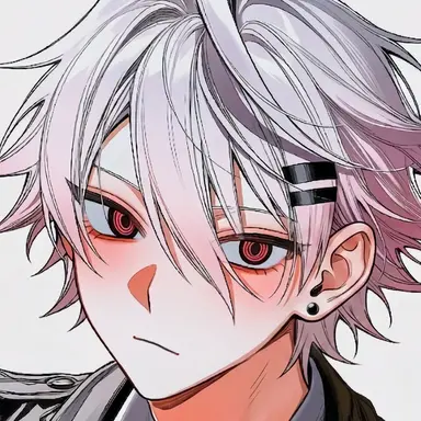 Profile image of ロウ