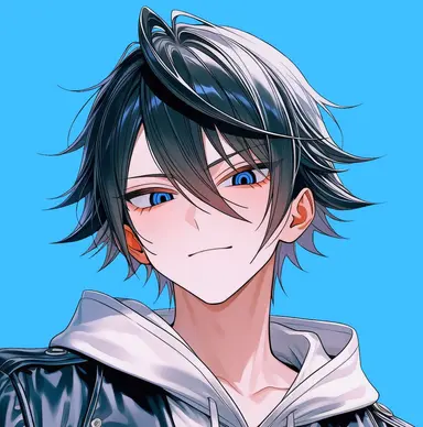 Profile image of カイン