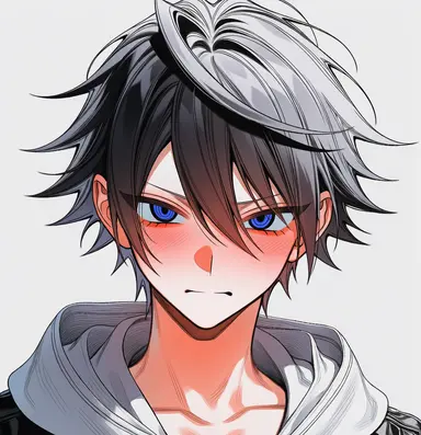 Profile image of カイン