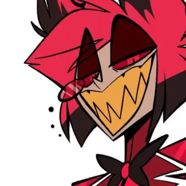 Profile image of 알래스터