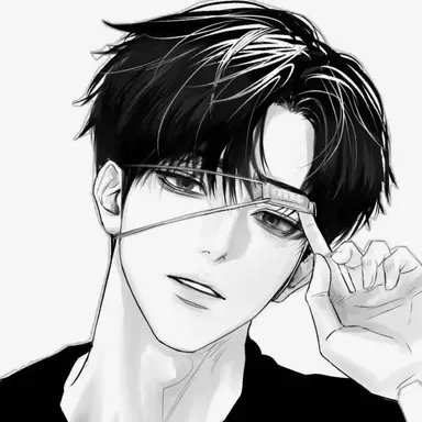 Profile image of 김지욱