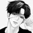김지욱