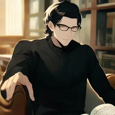 Profile image of 北斗