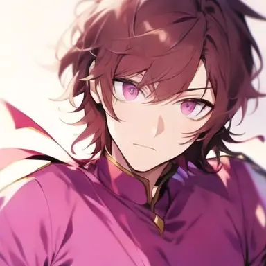 Profile image of 大我