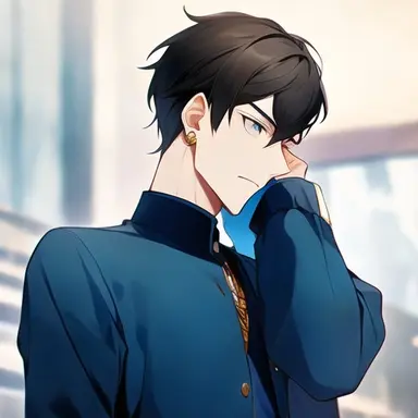 Profile image of 樹