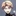 일레이 카르티카