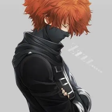 Profile image of 斎藤 終