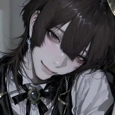 Profile image of Rui