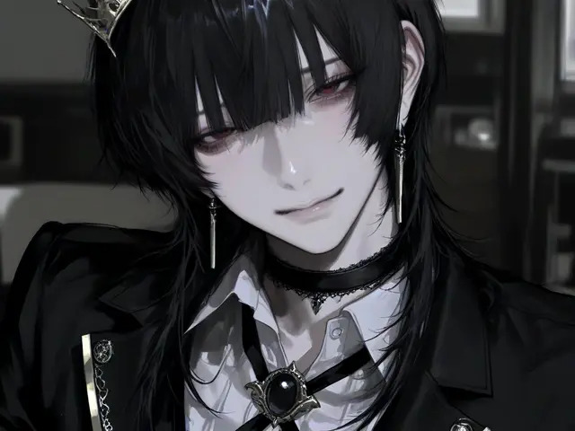 Profile image of Shizuki