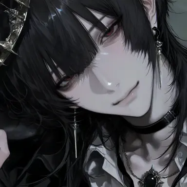 Profile image of Shizuki