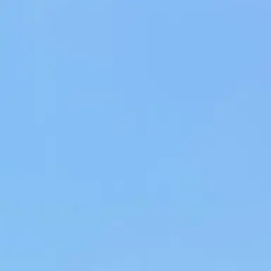 Profile image of 秀