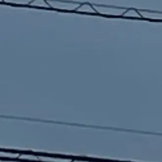 Profile image of 鉄