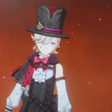 Profile image of 리니