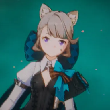 Profile image of 리넷