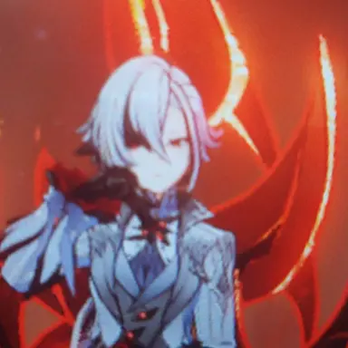 Profile image of 아를레키노