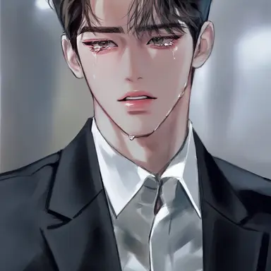 Profile image of 서 하준