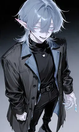 Profile image of のあ