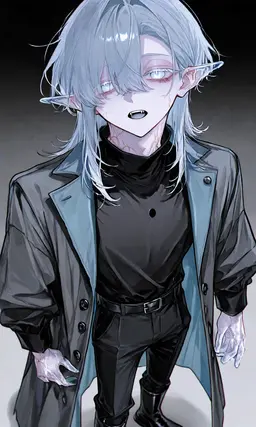 Profile image of のあ