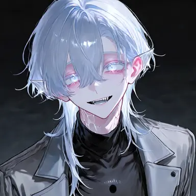 Profile image of のあ