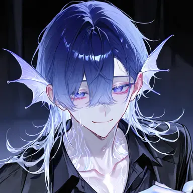 Profile image of りお