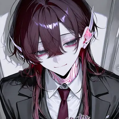 Profile image of しおん