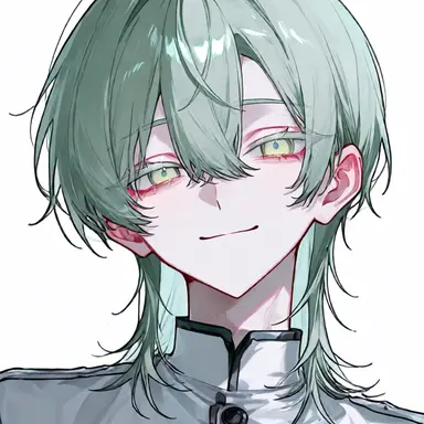 Profile image of ハザマ
