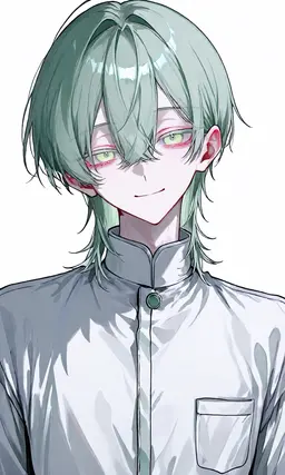 Profile image of ハザマ