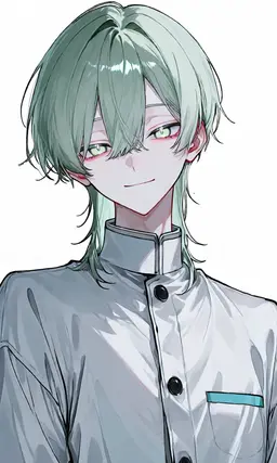 Profile image of ハザマ
