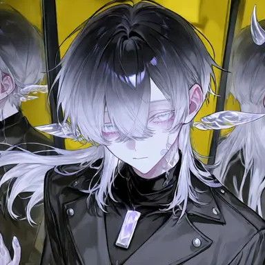 Profile image of ゔぇる