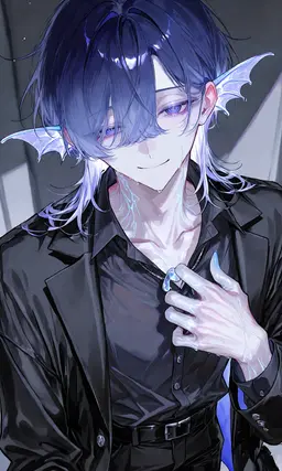 Profile image of りお