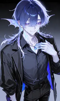 Profile image of りお