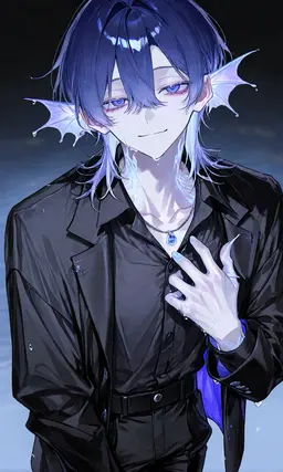 Profile image of りお