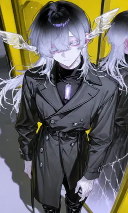 Profile image of ゔぇる