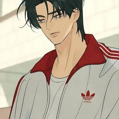 Profile image of 차해원