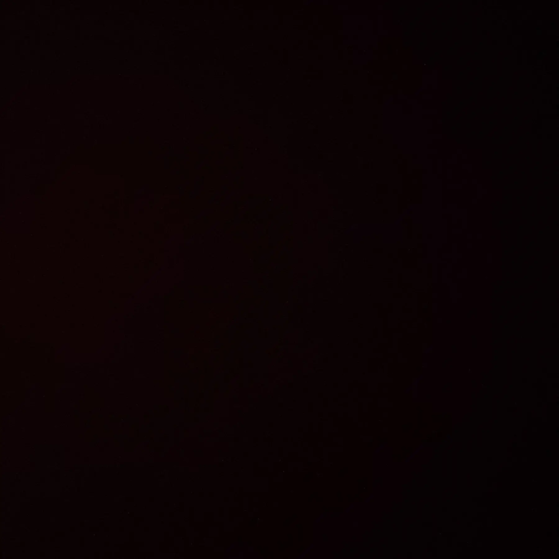 same0903의 ストレス　んそめ