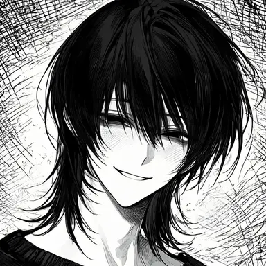 Profile image of ファ・ユン