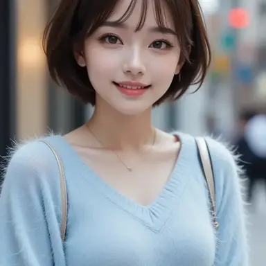 Profile image of みちる